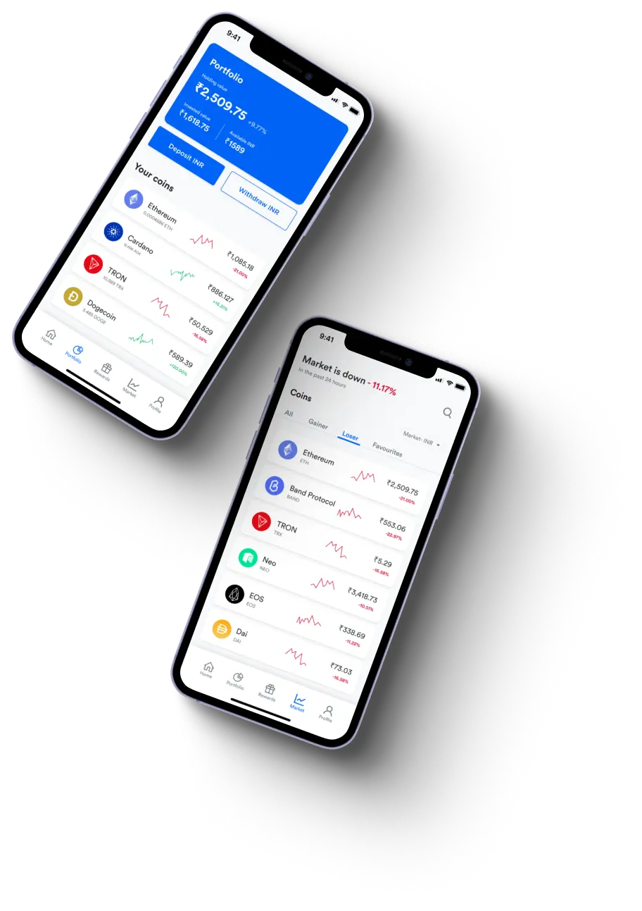 Trevalnoria AI -