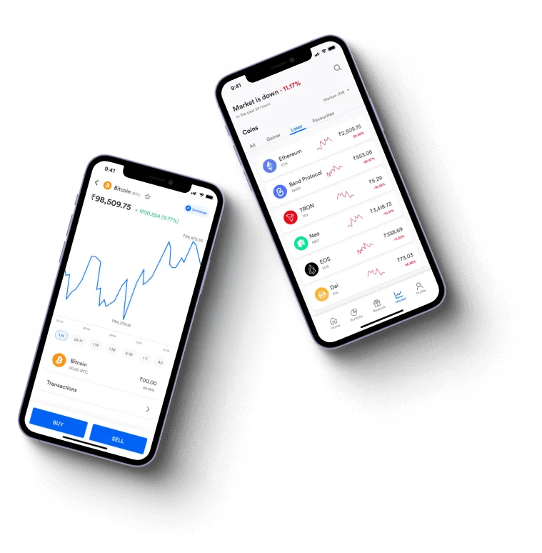 Trevalnoria AI - Nous contacter