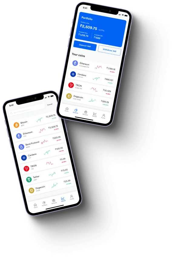 Trevalnoria AI - Bitcoin et sa fondation technologique innovante