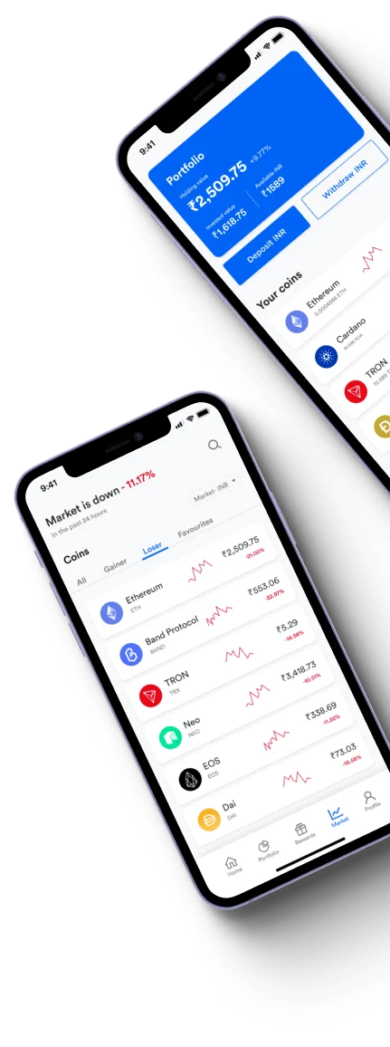 Trevalnoria AI -