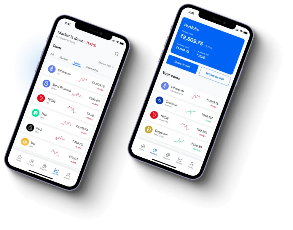 Trevalnoria AI - Atteignez l'indépendance financière grâce aux cryptomonnaies.
Accès gratuit aujourd'hui. Commencez à gagner quotidiennement