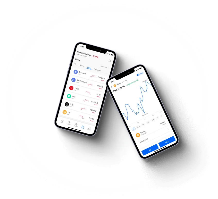 Trevalnoria AI - Découvrez les avantages des innovations en décentralisation de Trevalnoria AI.