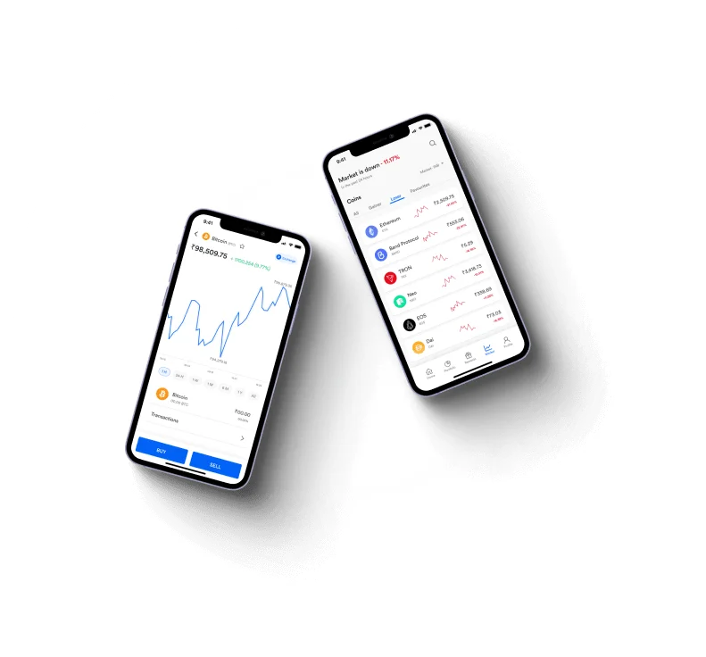 Trevalnoria AI - Se connecter avec la plateforme pionnière Trevalnoria AI
