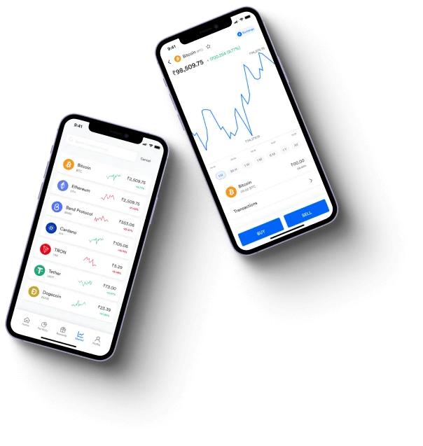 Trevalnoria AI - Comment l'adoption de méthodes cryptographiques sophistiquées pourrait-elle transformer les infrastructures financières traditionnelles par rapport aux modèles actuels ?